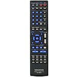 KENWOOD RC-R0734 - távirányító duplikátum