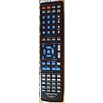 KENWOOD RC-R0731E -   


kompatibilis General márkájú távirányító