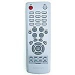 SAMSUNG BN59-00533A -   


kompatibilis General márkájú távirányító