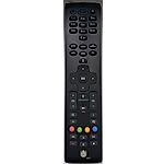 UPC KAON URC184001-04R01, KCF-SA700PCO, KCF-SA900PCO - távirányító duplikátum