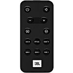 JBL CINEMA SB400 -   


távirányító
 duplikátum