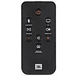 JBL TV BOOST -   


távirányító
 duplikátum