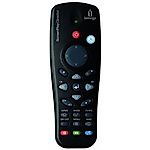 IOMEGA SCREENPLAY DX HD MEDIAPLAYER -   


kompatibilis General márkájú távirányító