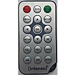 INTENSO MEDIA CENTER -   


kompatibilis General márkájú távirányító