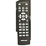 INFOCUS IN3118HD -   


távirányító
 duplikátum