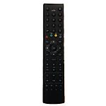 INEA INTEK ARION C63CX, C64CX -   


kompatibilis General márkájú távirányító