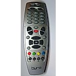 Hyro 9900HD -   


kompatibilis General márkájú távirányító
