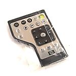 HP 463979-001 -   


kompatibilis General márkájú távirányító