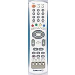 HOMECAST S8000, T8000 - távirányító duplikátum