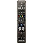 HDBOX IRD-8000HD -   


kompatibilis General márkájú távirányító