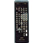 HARMAN KARDON AVR-18, AVR-55, AVR-75, AVR-85 -   


kompatibilis General márkájú távirányító