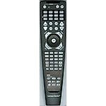 HARMAN KARDON AVR-1600, AVR-2000 - távirányító duplikátum