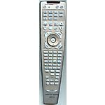 HARMAN KARDON AVR-335 - távirányító duplikátum