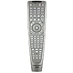 HARMAN KARDON AVR-340 - távirányító duplikátum