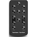 HARMAN KARDON SB20 subwoofer -   


távirányító
 duplikátum