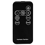HARMAN KARDON SB30 -   


távirányító
 duplikátum