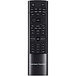HARMAN KARDON MAS100, MAS101, MAS102, MAS110, MAS111 - távirányító duplikátum