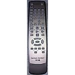 HARMAN KARDON DVD-37 -   


kompatibilis General márkájú távirányító