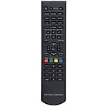HARMAN KARDON BDT-30 -   


kompatibilis General márkájú távirányító