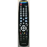 SAMSUNG BN59-00752A -   


kompatibilis General márkájú távirányító