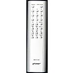 ADVANCE ACOUSTIC MCD203 -   


kompatibilis General márkájú távirányító