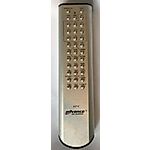 ADVANCE ACOUSTIC EZY-8 -   


kompatibilis General márkájú távirányító