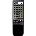 AIWA RC-TN990 -   


kompatibilis General márkájú távirányító