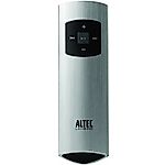 ALTEC LANSING INAIR 5000 -   


kompatibilis General márkájú távirányító