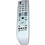 SAMSUNG BN59-00886A - helyettesítő távirányító