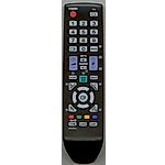 SAMSUNG BN59-00886A - helyettesítő távirányító