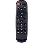 ANDROIDBOX M8 500 PLUS -   


kompatibilis General márkájú távirányító