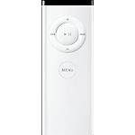 APPLE TV FIRST GENERATION, S1 -   


kompatibilis General márkájú távirányító
