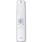 ARCAM SOLO MINI - távirányító duplikátum