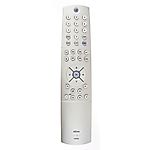 ARCAM NEO SOLO -   


kompatibilis General márkájú távirányító