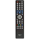 ARCAM AVR450 - távirányító duplikátum