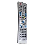 ARION 9300, 9310, 9320, 9330, 9400, 9410 -   


kompatibilis General márkájú távirányító