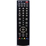 BLUETIMES BT-3550B -   


távirányító
 duplikátum