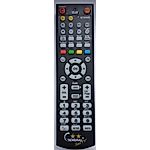 BLUETIMES BT-3550B -   


távirányító
 duplikátum
