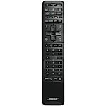 BOSE SOUNDTOUCH 300 - távirányító duplikátum