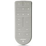 BOSE 355239-1020, SoundTouch 30 -   


távirányító
 duplikátum
