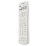 BOSE RC18T1-40 - távirányító duplikátum