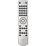CAMBRIDGE AUDIO SONATA NP30 -   


kompatibilis General márkájú távirányító