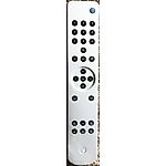CAMBRIDGE AUDIO AZUR 640T -   


kompatibilis General márkájú távirányító