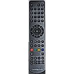 CAMBRIDGE AUDIO AZUR 752BD - távirányító duplikátum
