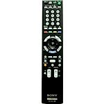 SONY RM-ED010 -   


kompatibilis General márkájú távirányító