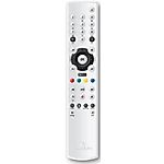 CANAL DIGITAL HD PVR 5720 -   


kompatibilis General márkájú távirányító