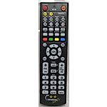 CISCO PDS-3121 -   


távirányító
 duplikátum