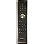 CISCO Ziggo 8455DVB & 8485DVB -   


kompatibilis General márkájú távirányító