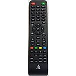 CLOUD IBOX II V2 - távirányító duplikátum
