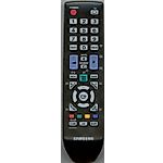 SAMSUNG BN59-00942A - eredeti gyári távirányító